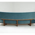 Icosofa