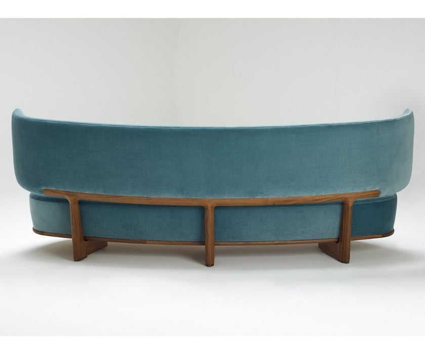 Icosofa