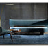 Icosofa