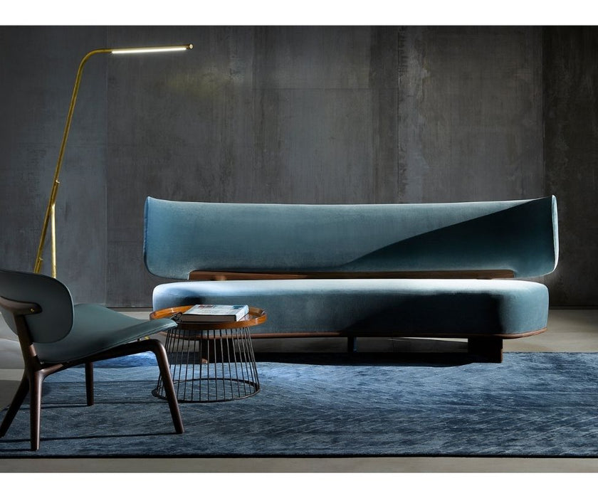 Icosofa