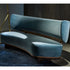 Icosofa