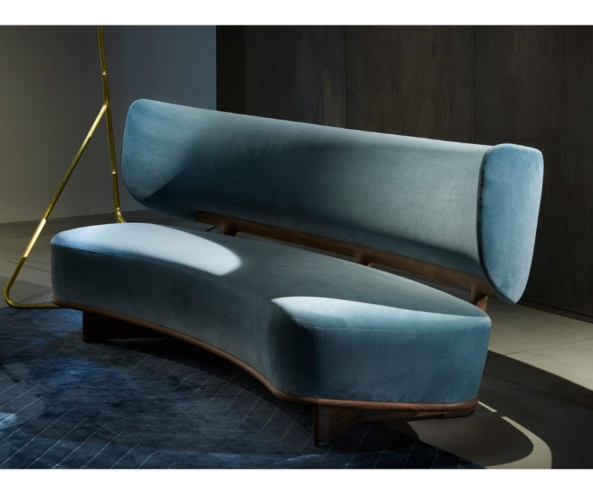 Icosofa