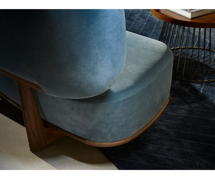 Icosofa