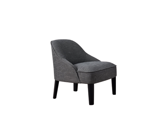Ida Small Chair