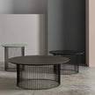 Idra Coffee Table Kendo
