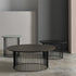 Idra Coffee Table Kendo