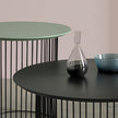 Idra Coffee Table Kendo