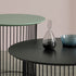 Idra Coffee Table Kendo