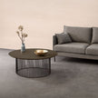 Idra Coffee Table Kendo