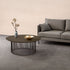 Idra Coffee Table Kendo