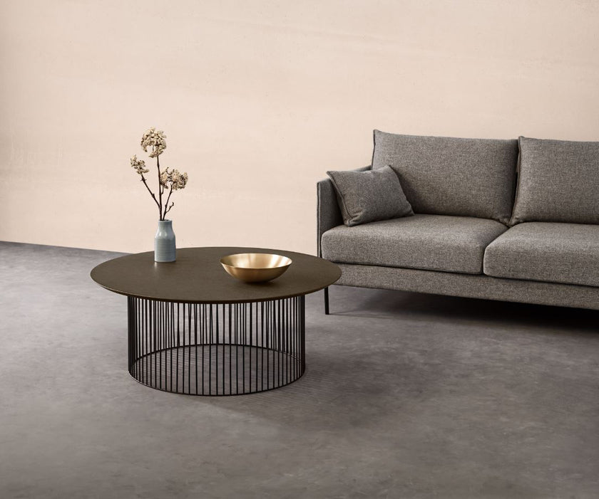 Idra Coffee Table Kendo