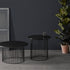 Idra Coffee Table Kendo