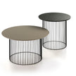 Idra Coffee Table Kendo