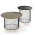Idra Coffee Table Kendo