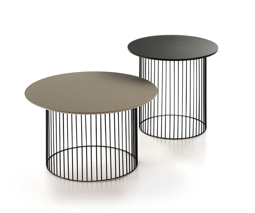 Idra Coffee Table Kendo