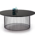 Idra Coffee Table Kendo