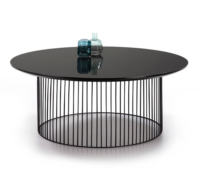 Idra Coffee Table Kendo