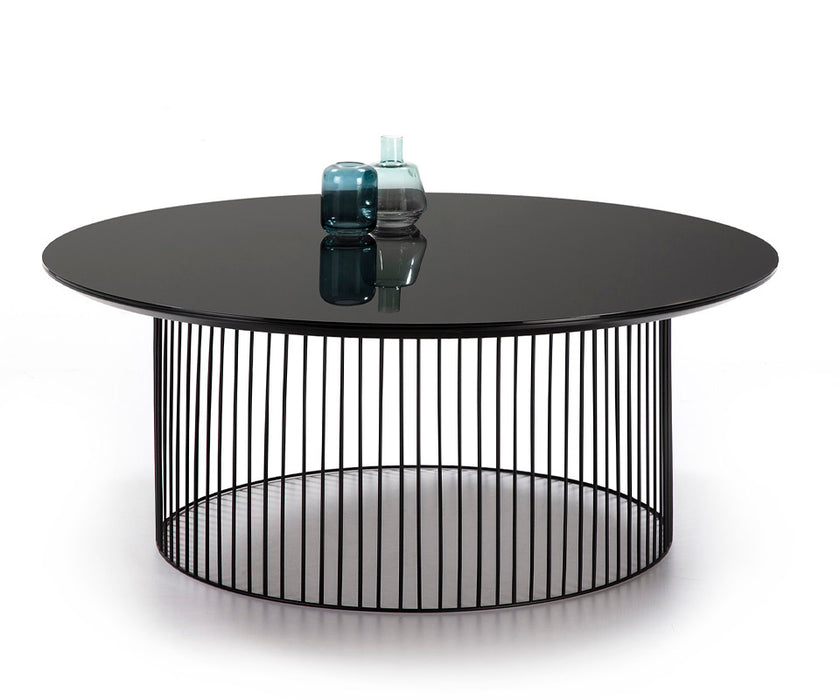 Idra Coffee Table Kendo