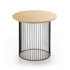 Idra Coffee Table Kendo