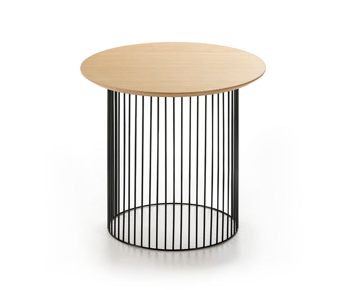 Idra Coffee Table Kendo