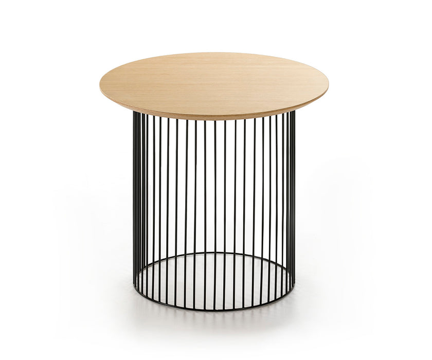 Idra Coffee Table Kendo