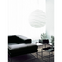 Ile Sofa Living Divani
