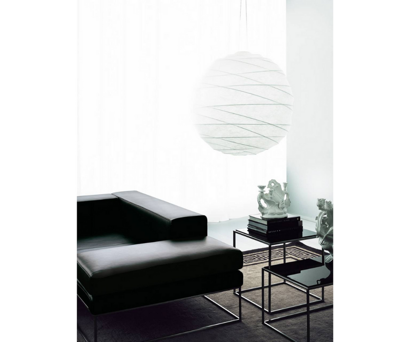Ile Sofa Living Divani