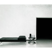 Ile Sofa Living Divani
