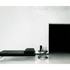 Ile Sofa Living Divani