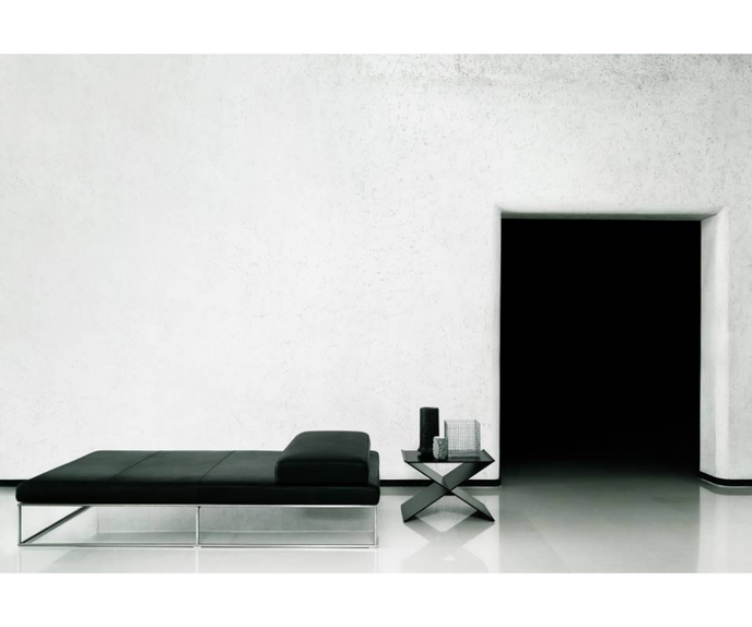 Ile Sofa Living Divani