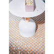 Illo Coffee Table Miniforms