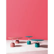 Illo Coffee Table Miniforms