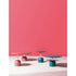 Illo Coffee Table Miniforms