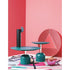 Illo Coffee Table Miniforms
