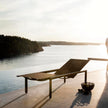 Illum Chaise Lounge | Tribù