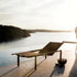 Illum Chaise Lounge | Tribù