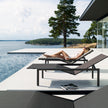 Illum Chaise Lounge | Tribù
