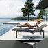 Illum Chaise Lounge | Tribù