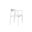 Illum Dining Chair | Tribù