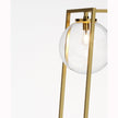Bellagio Floor Lamp | Emmemobili
