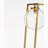 Bellagio Floor Lamp | Emmemobili