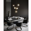 Copernico Ceiling Lamp | Emmemobili