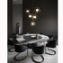 Copernico Ceiling Lamp | Emmemobili