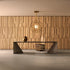 Copernico Ceiling Lamp | Emmemobili
