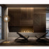 Copernico Ceiling Lamp | Emmemobili