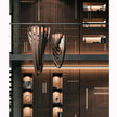Excelsior Ceiling Lamp | Emmemobili