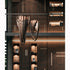 Excelsior Ceiling Lamp | Emmemobili
