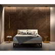 Firlinfeu Ceiling Lamp | Emmemobili