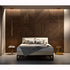 Firlinfeu Ceiling Lamp | Emmemobili