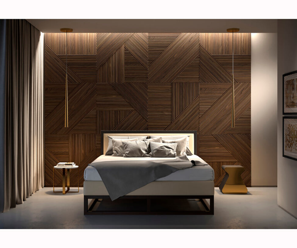 Firlinfeu Ceiling Lamp | Emmemobili